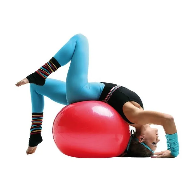 Sveltus Gym Balls