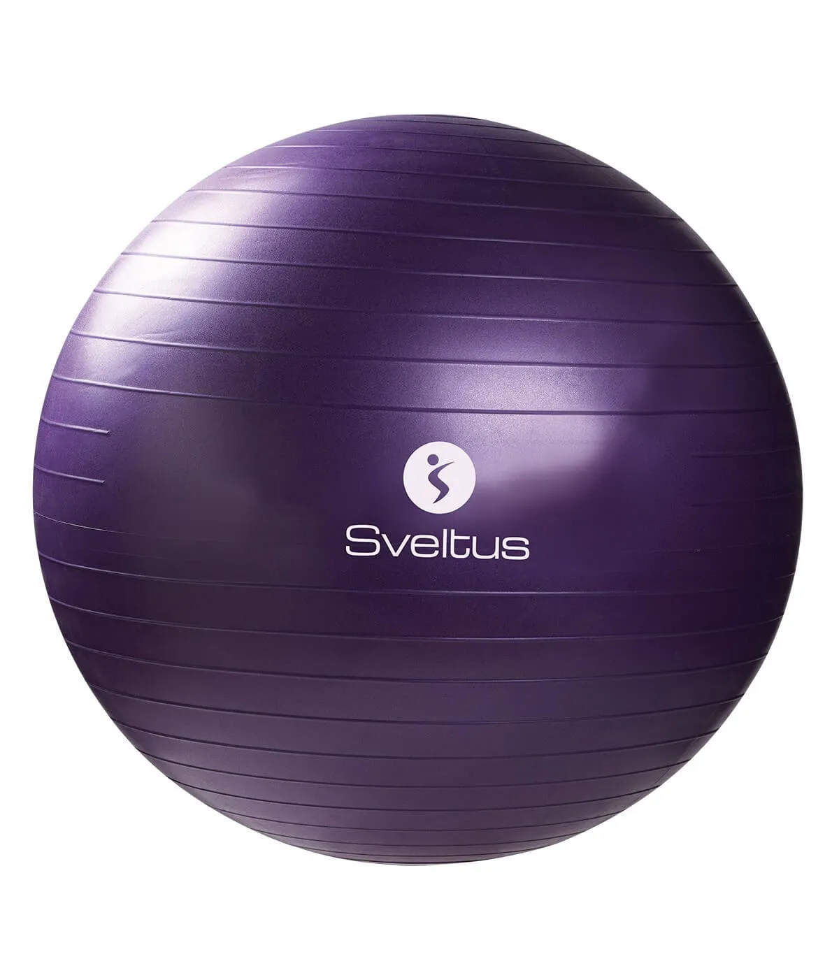 Sveltus Gym Balls