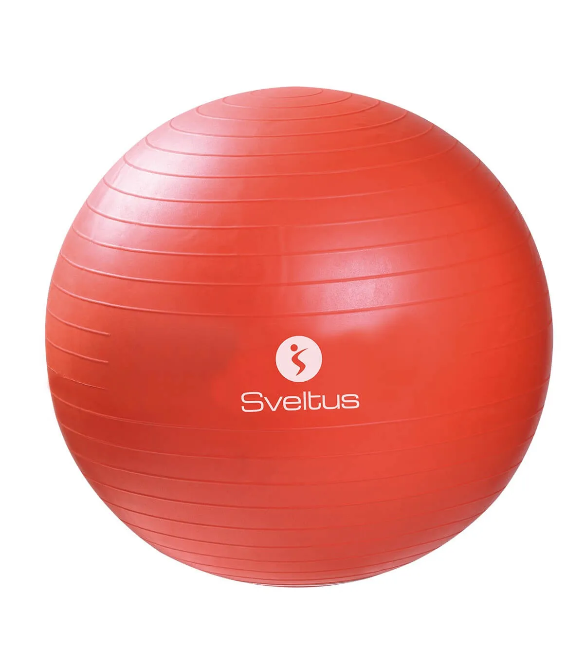 Sveltus Gym Balls