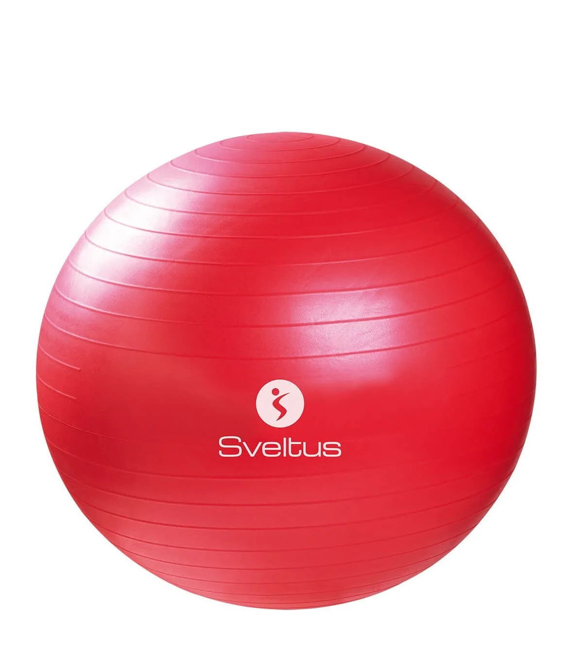 Sveltus Gym Balls
