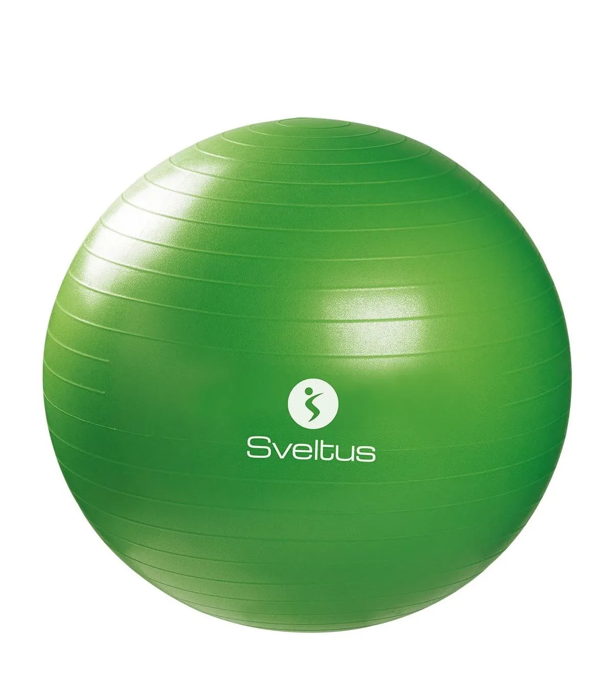 Sveltus Gym Balls