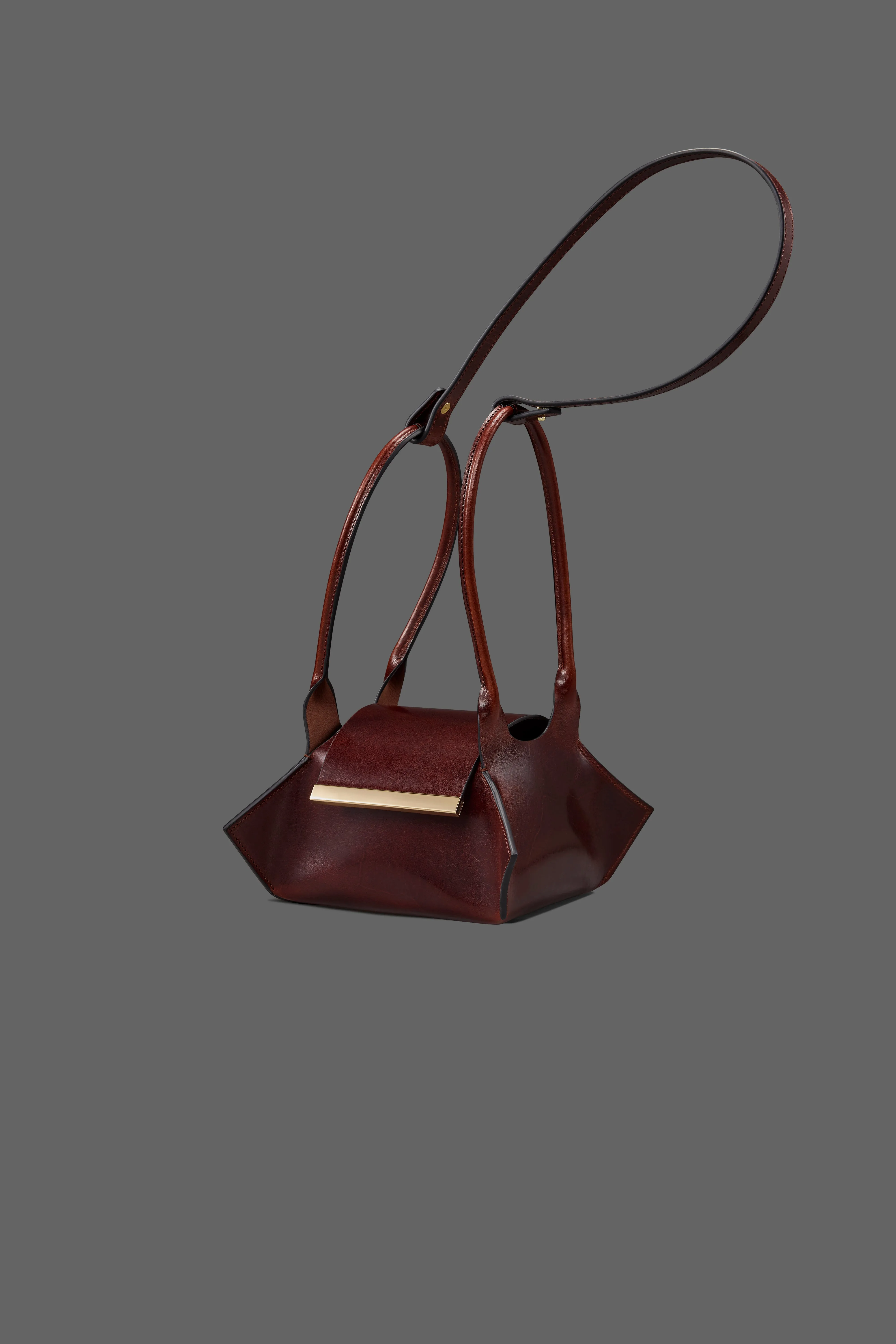 Swing