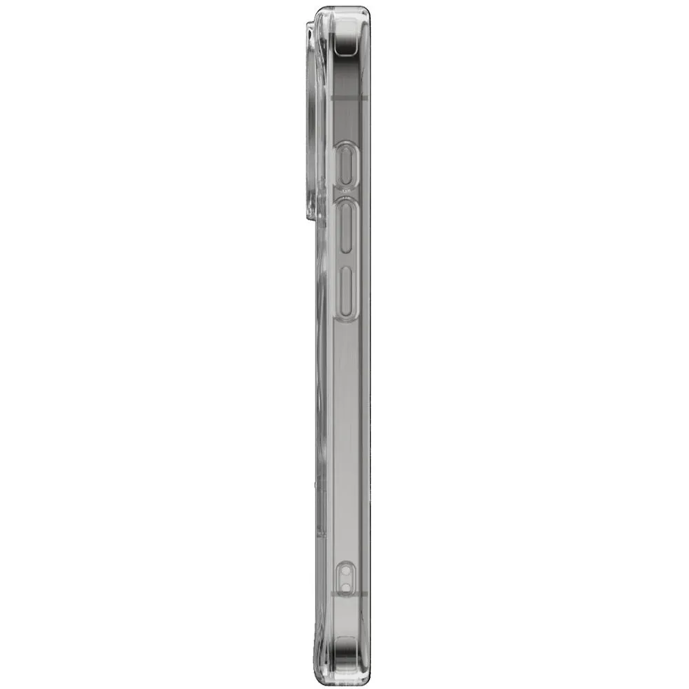 SwitchEasy MagStand M Stand Guard Protective Case for iPhone 16 case