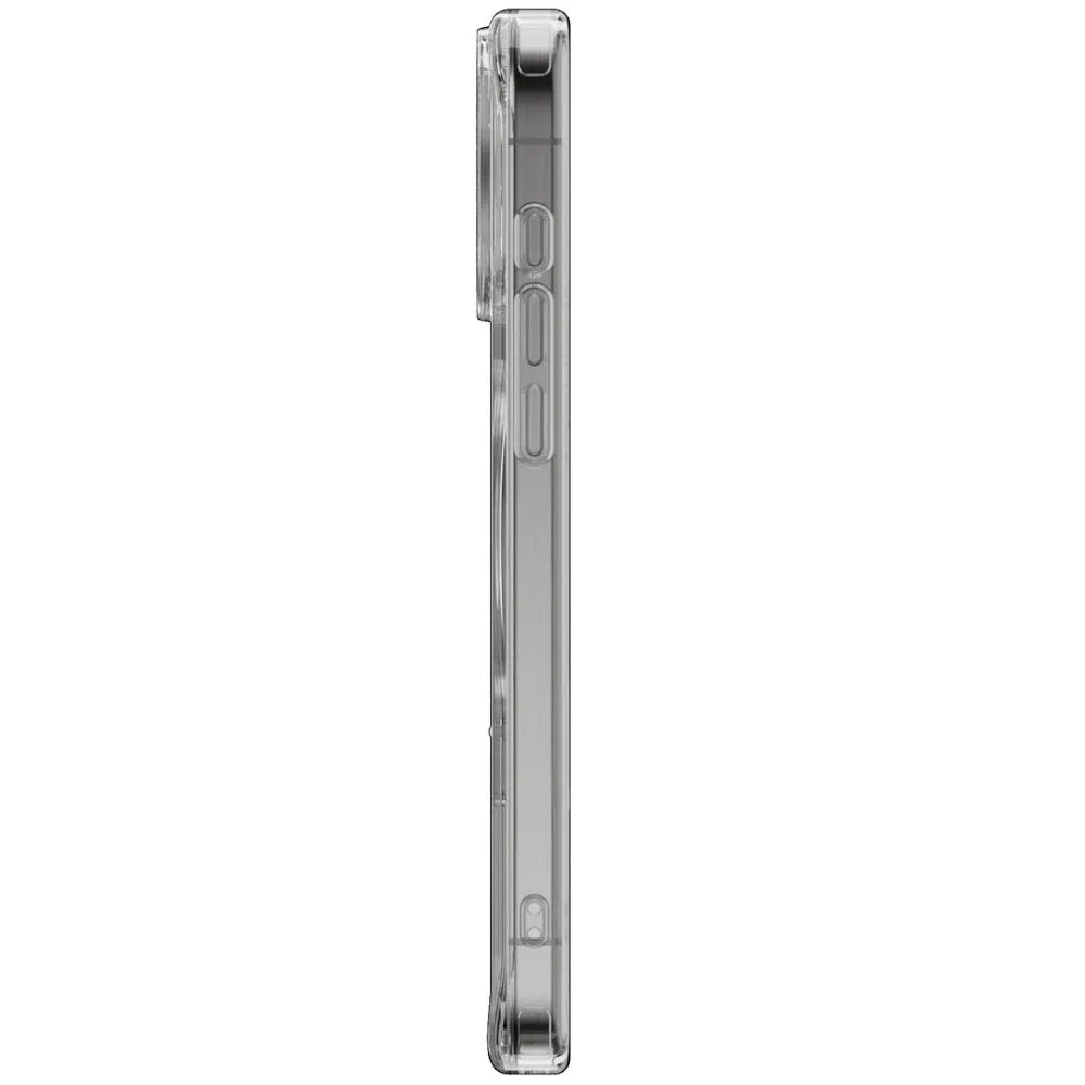 SwitchEasy MagStand M Stand Guard Protective Case for iPhone 16 case