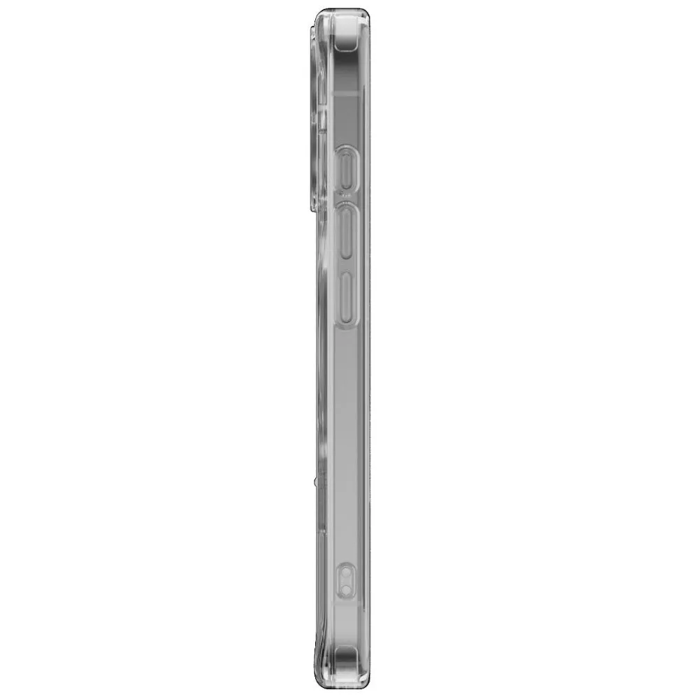 SwitchEasy MagStand M Stand Guard Protective Case for iPhone 16 case