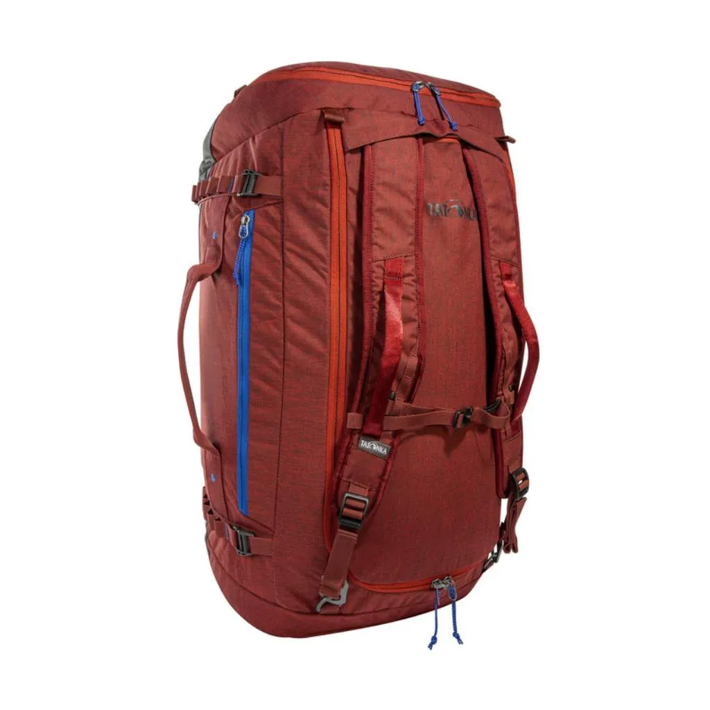 Tatonka Duffle Bag (Size and Colour Options)