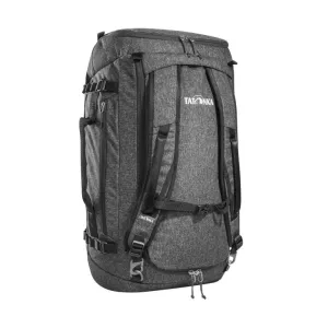 Tatonka Duffle Bag (Size and Colour Options)
