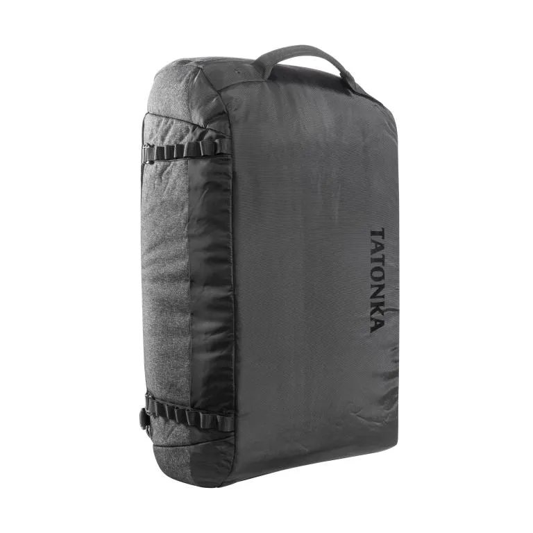 Tatonka Duffle Bag (Size and Colour Options)