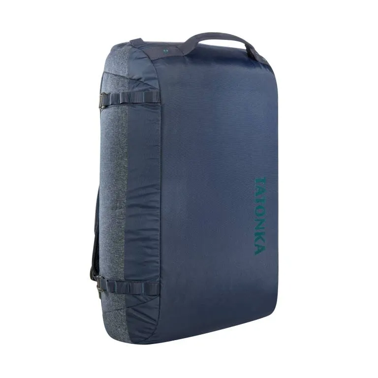 Tatonka Duffle Bag (Size and Colour Options)