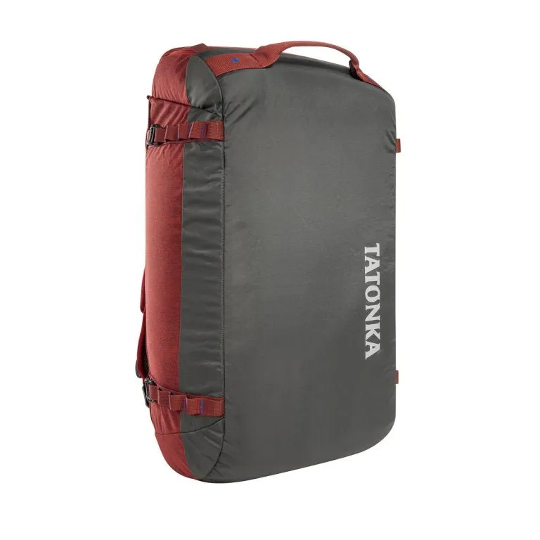 Tatonka Duffle Bag (Size and Colour Options)