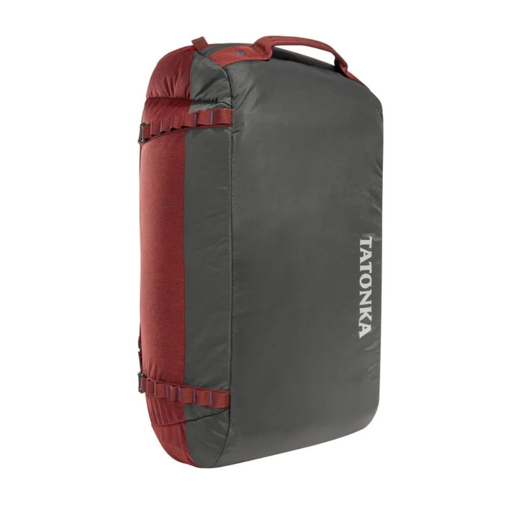 Tatonka Duffle Bag (Size and Colour Options)