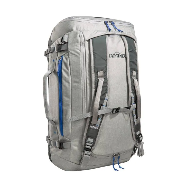Tatonka Duffle Bag (Size and Colour Options)