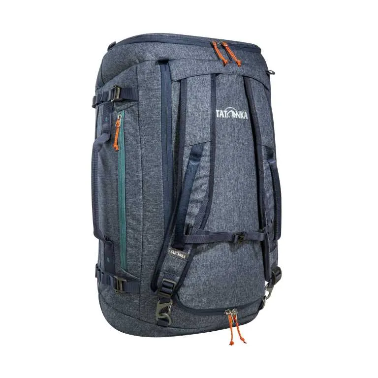 Tatonka Duffle Bag (Size and Colour Options)