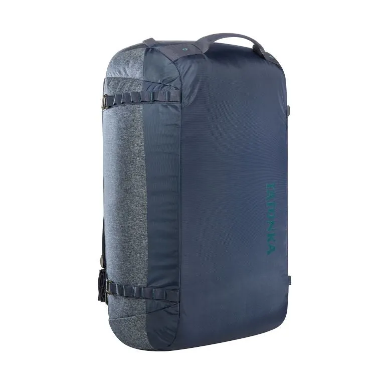 Tatonka Duffle Bag (Size and Colour Options)