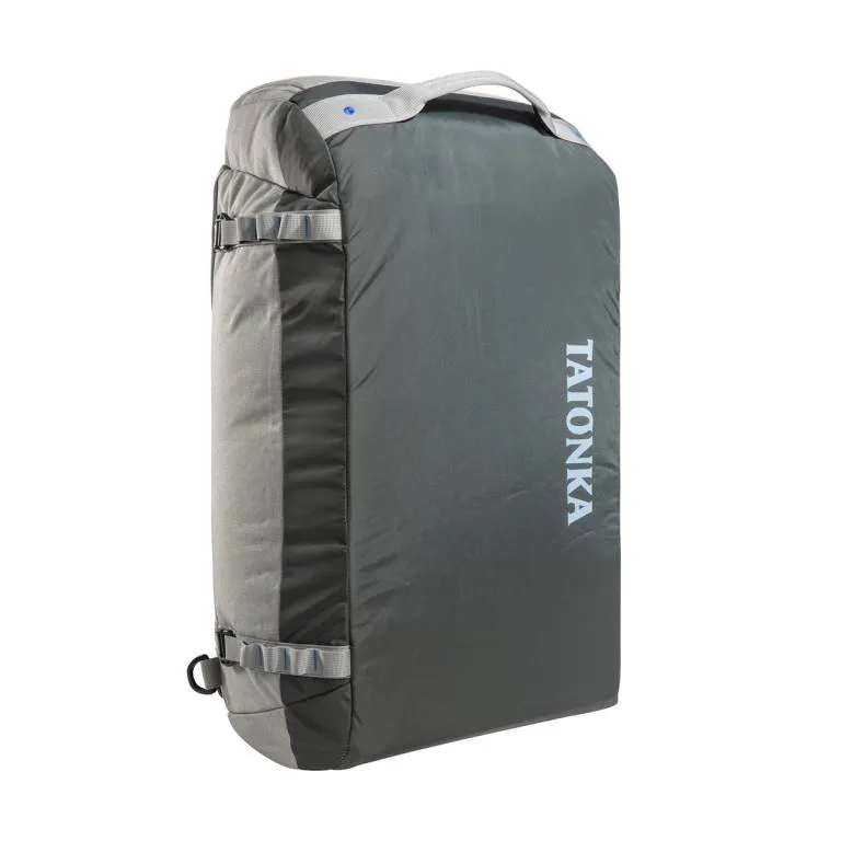 Tatonka Duffle Bag (Size and Colour Options)