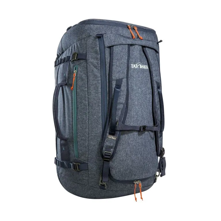 Tatonka Duffle Bag (Size and Colour Options)