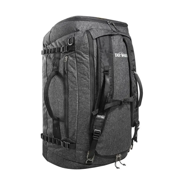 Tatonka Duffle Bag (Size and Colour Options)