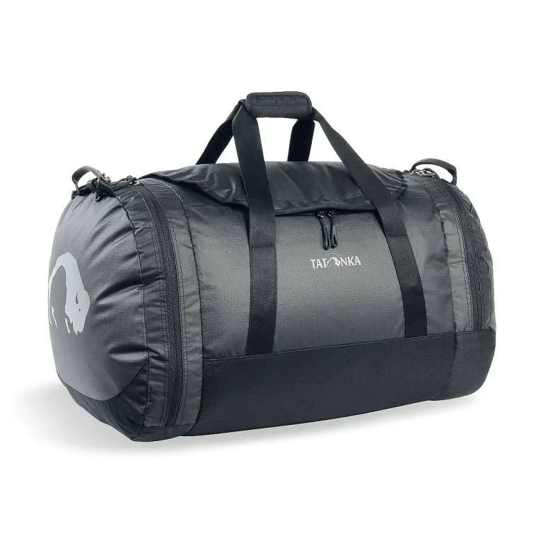 Tatonka Travel Duffle (Colour and Size Options)