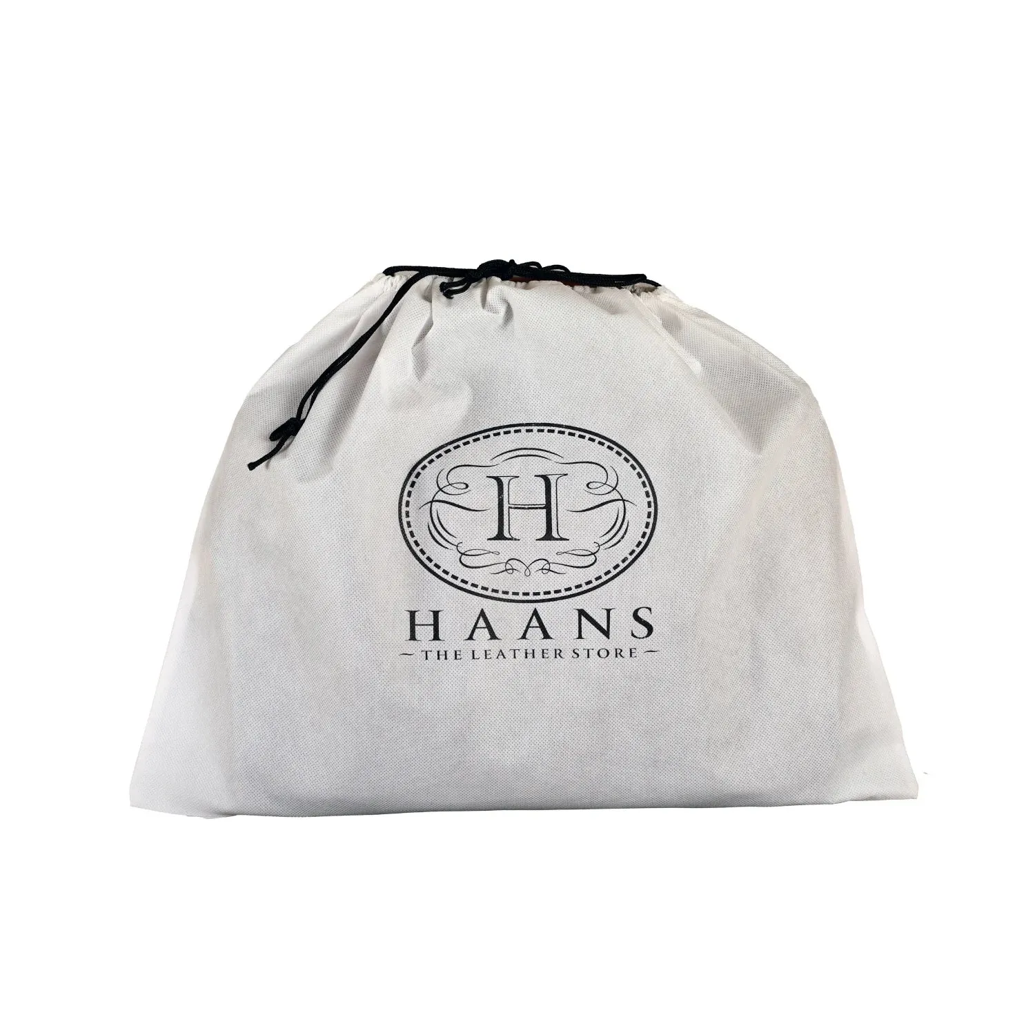 Tech Haven Workbag