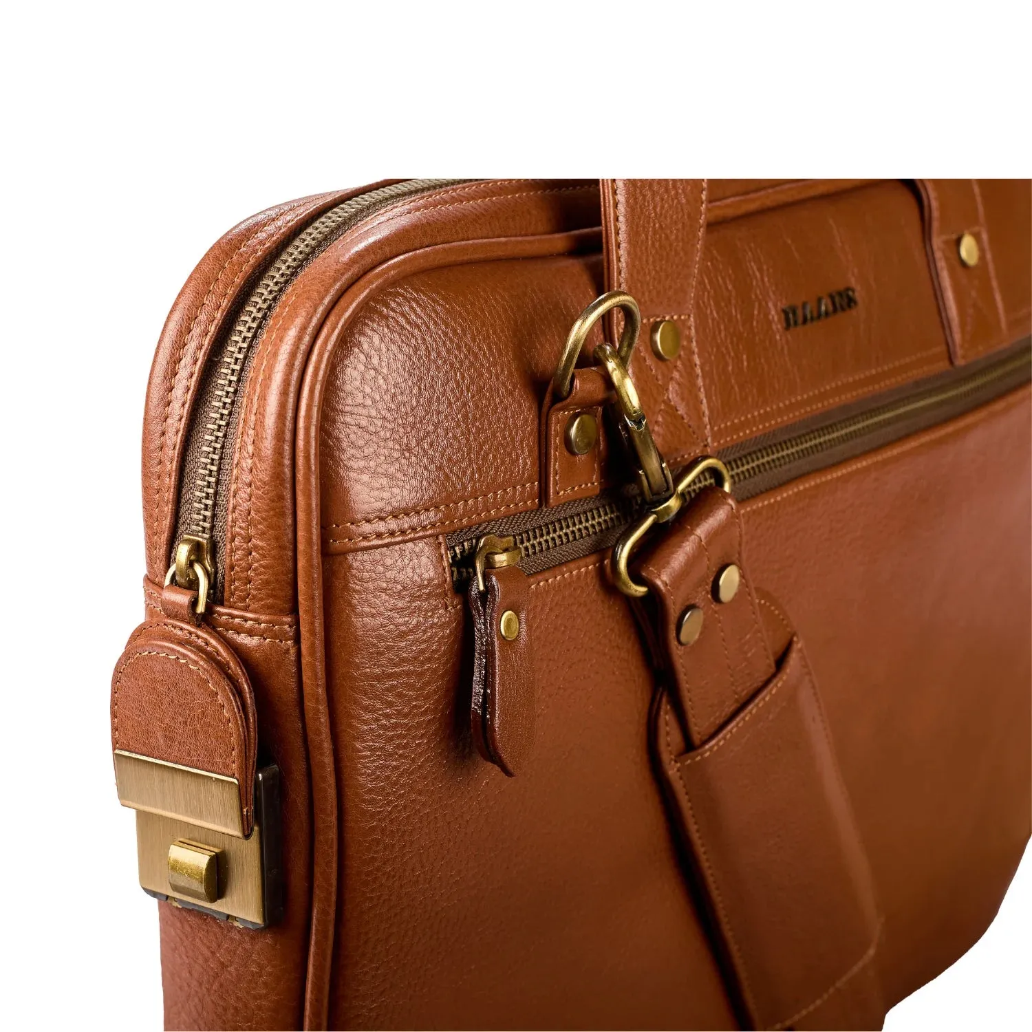 Tech Haven Workbag