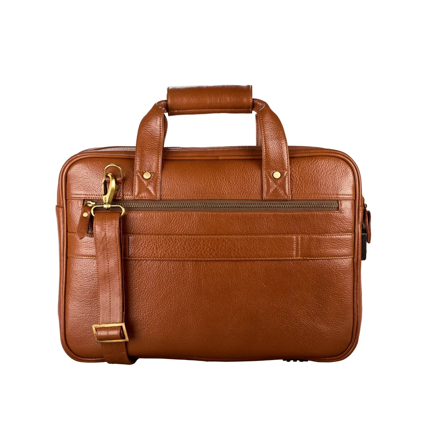 Tech Haven Workbag