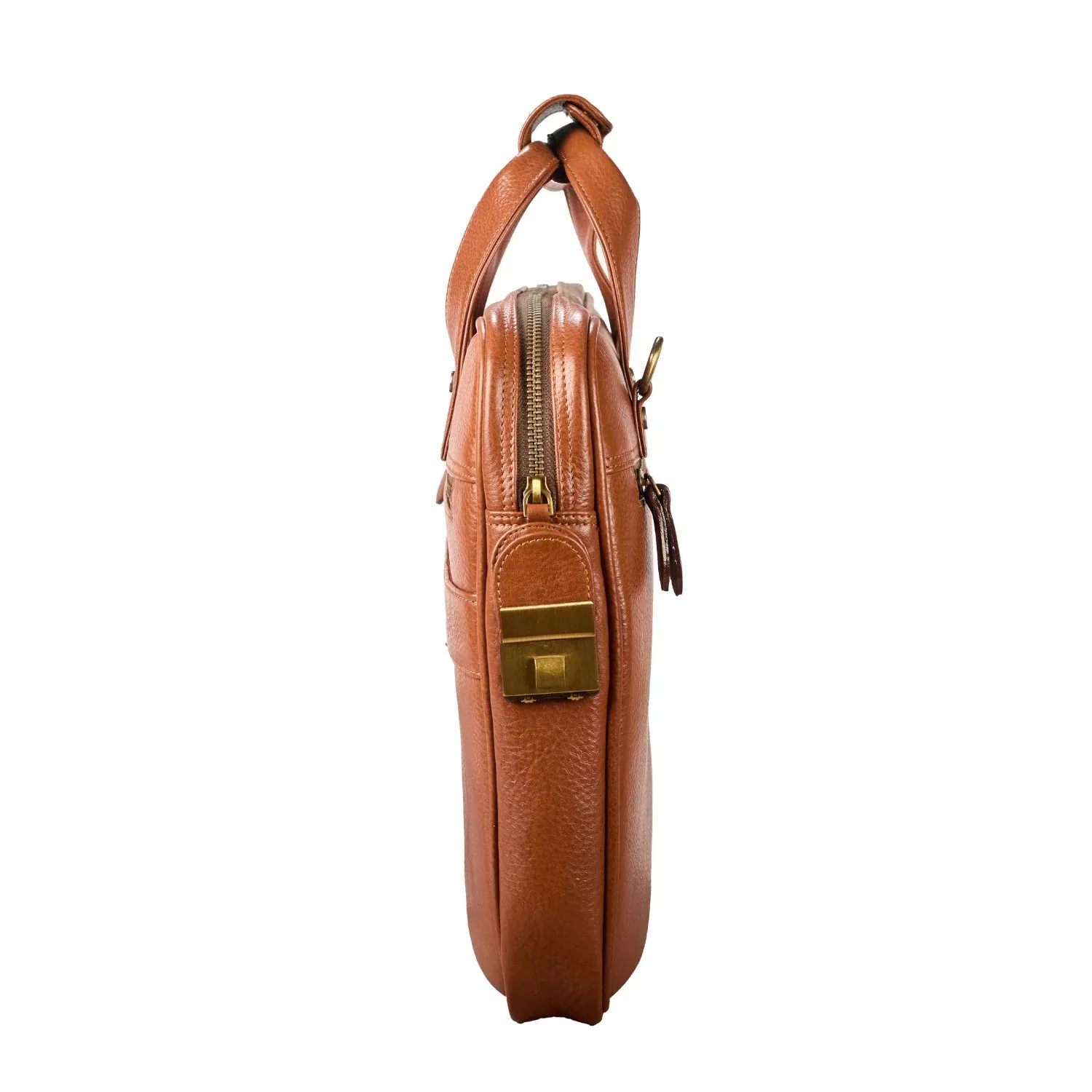 Tech Haven Workbag