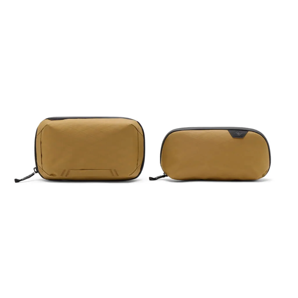 Tech Pouch Small