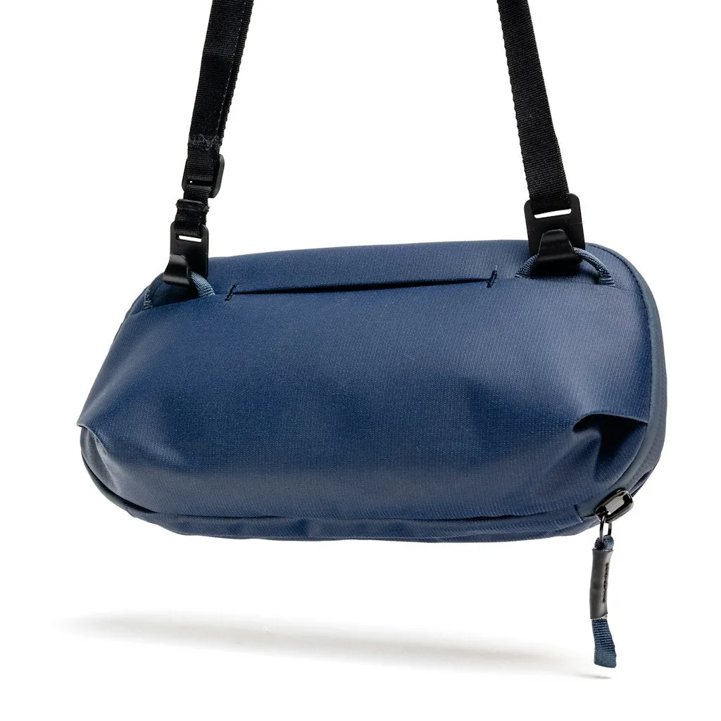 Tech Pouch Small