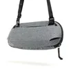 Tech Pouch Small