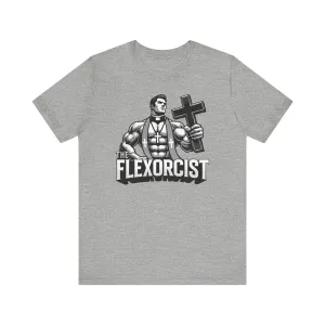 The Flexorcist