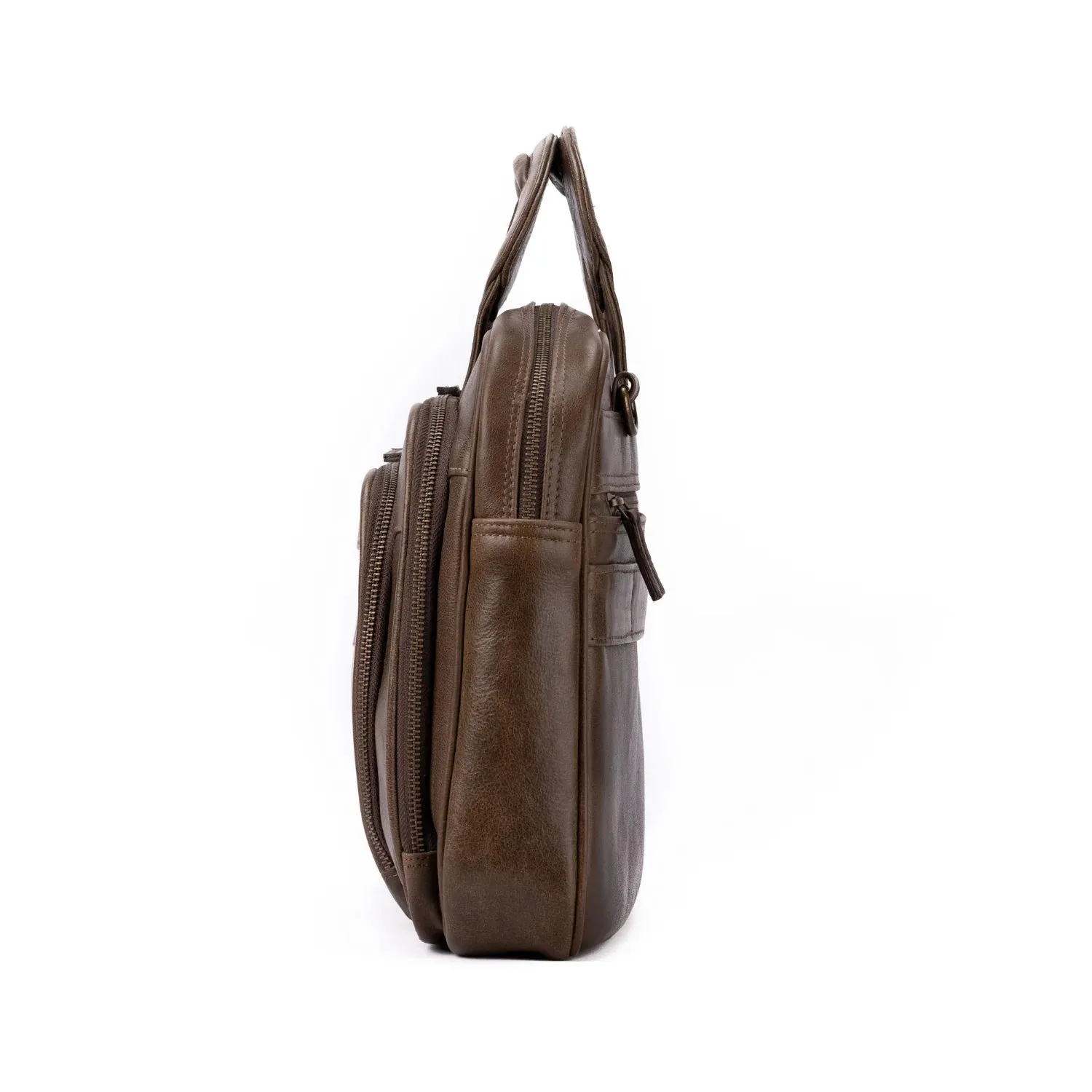 The Forge Carryall Workbag