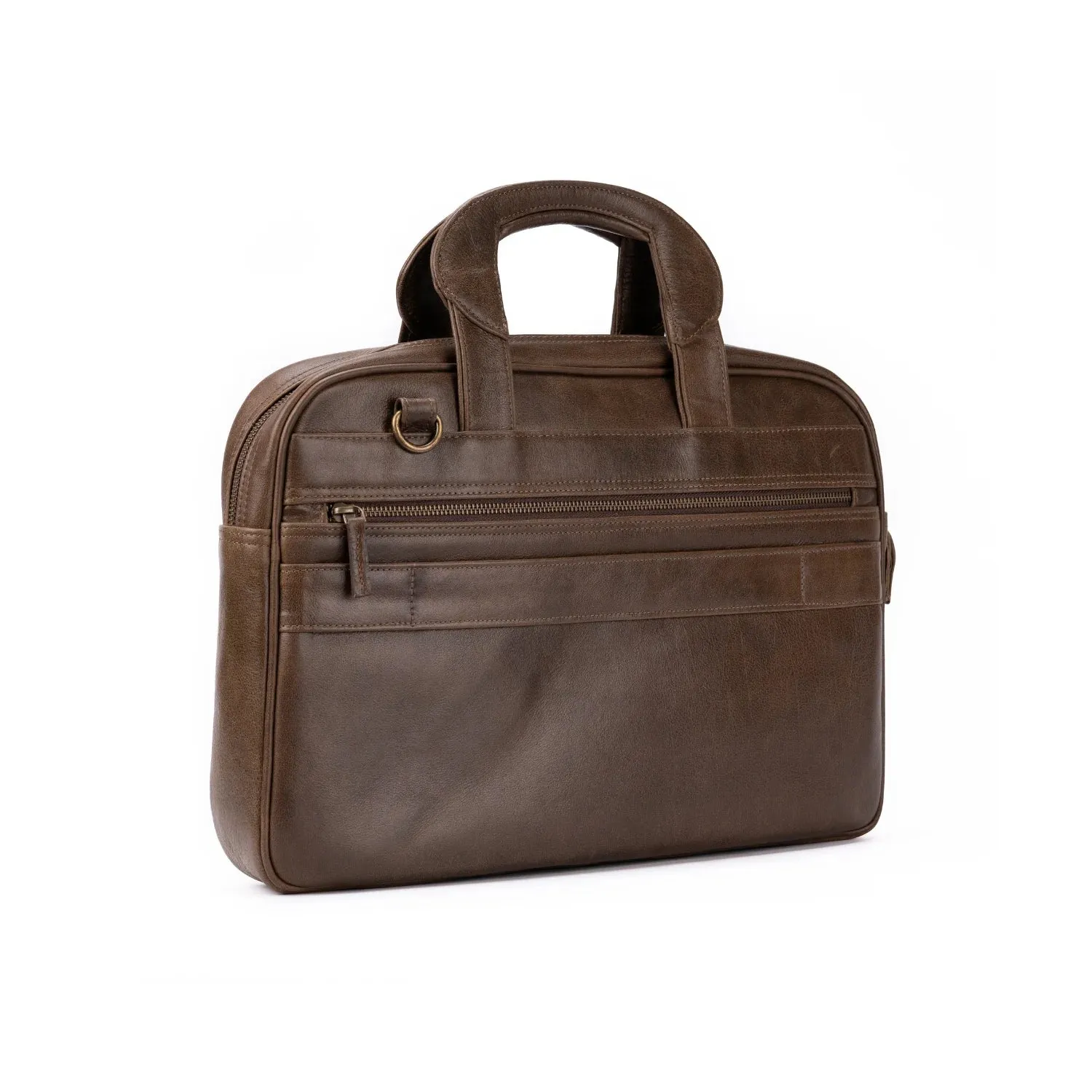 The Forge Carryall Workbag