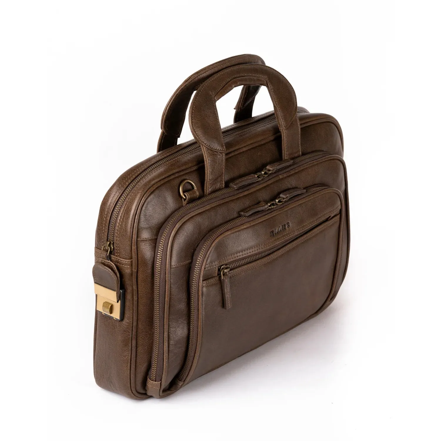 The Forge Carryall Workbag