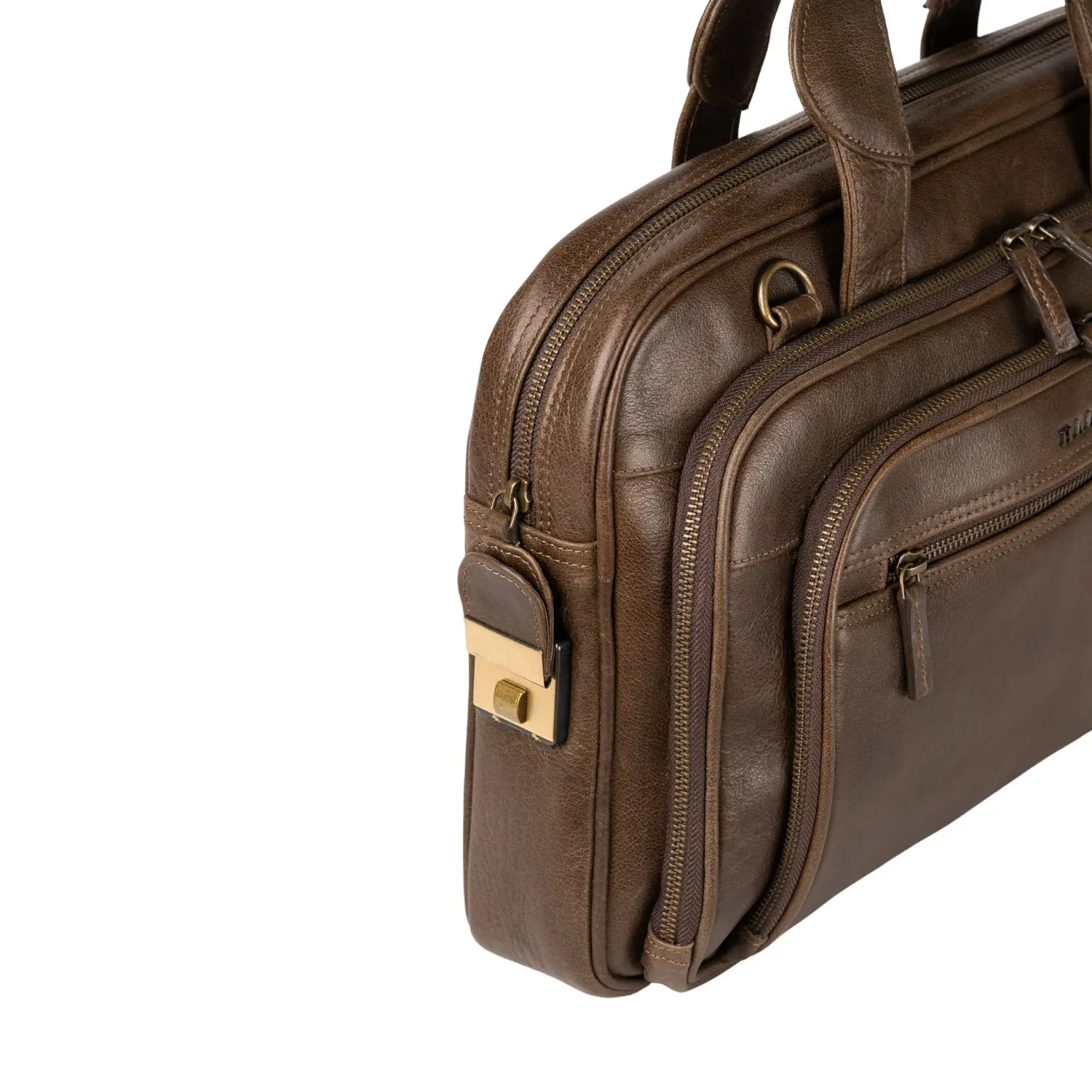 The Forge Carryall Workbag