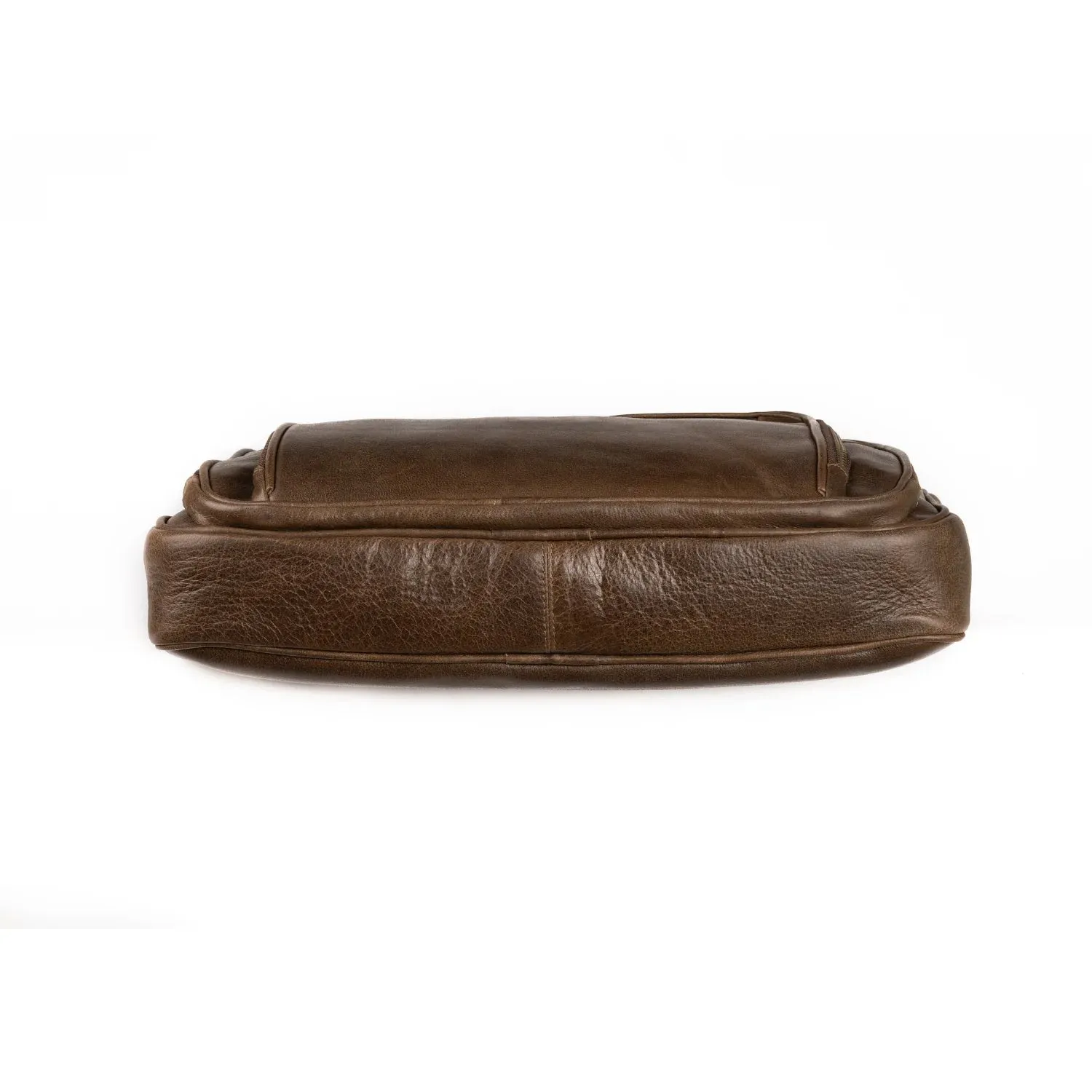 The Forge Carryall Workbag
