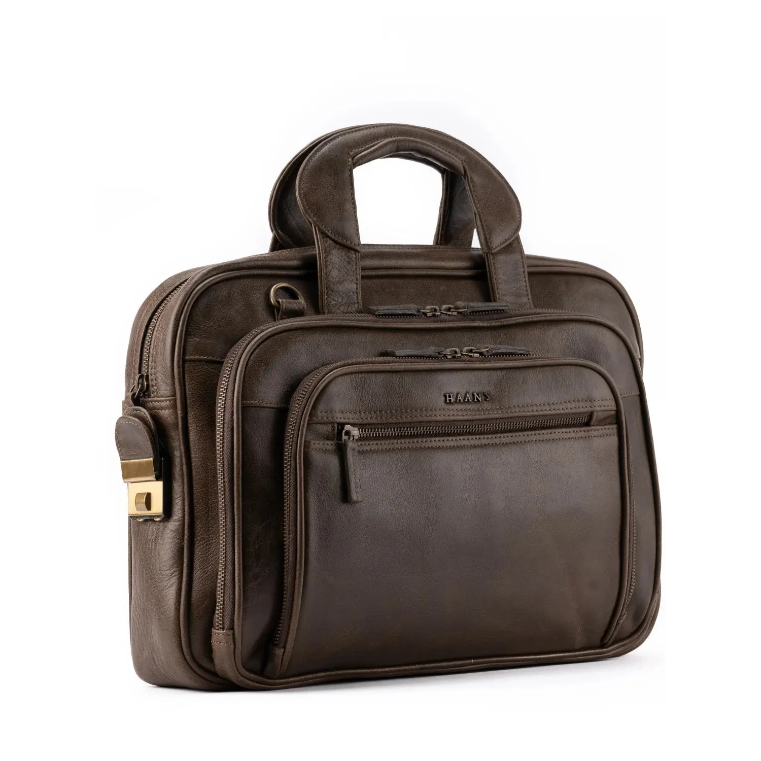 The Forge Carryall Workbag