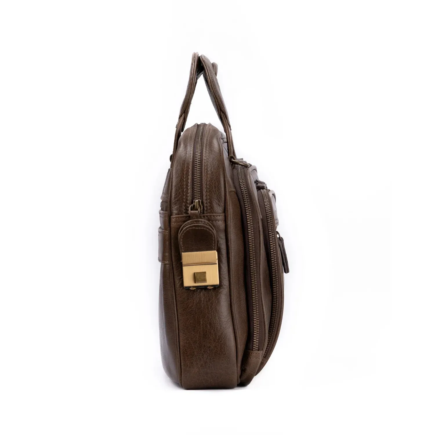 The Forge Carryall Workbag