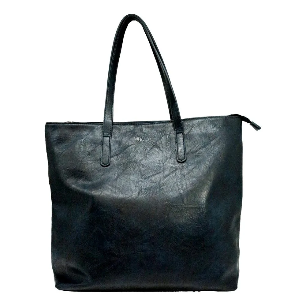 The Khandallah Tote Bag
