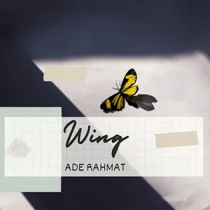 The Vault - WING by Ade Rahmat video DOWNLOAD