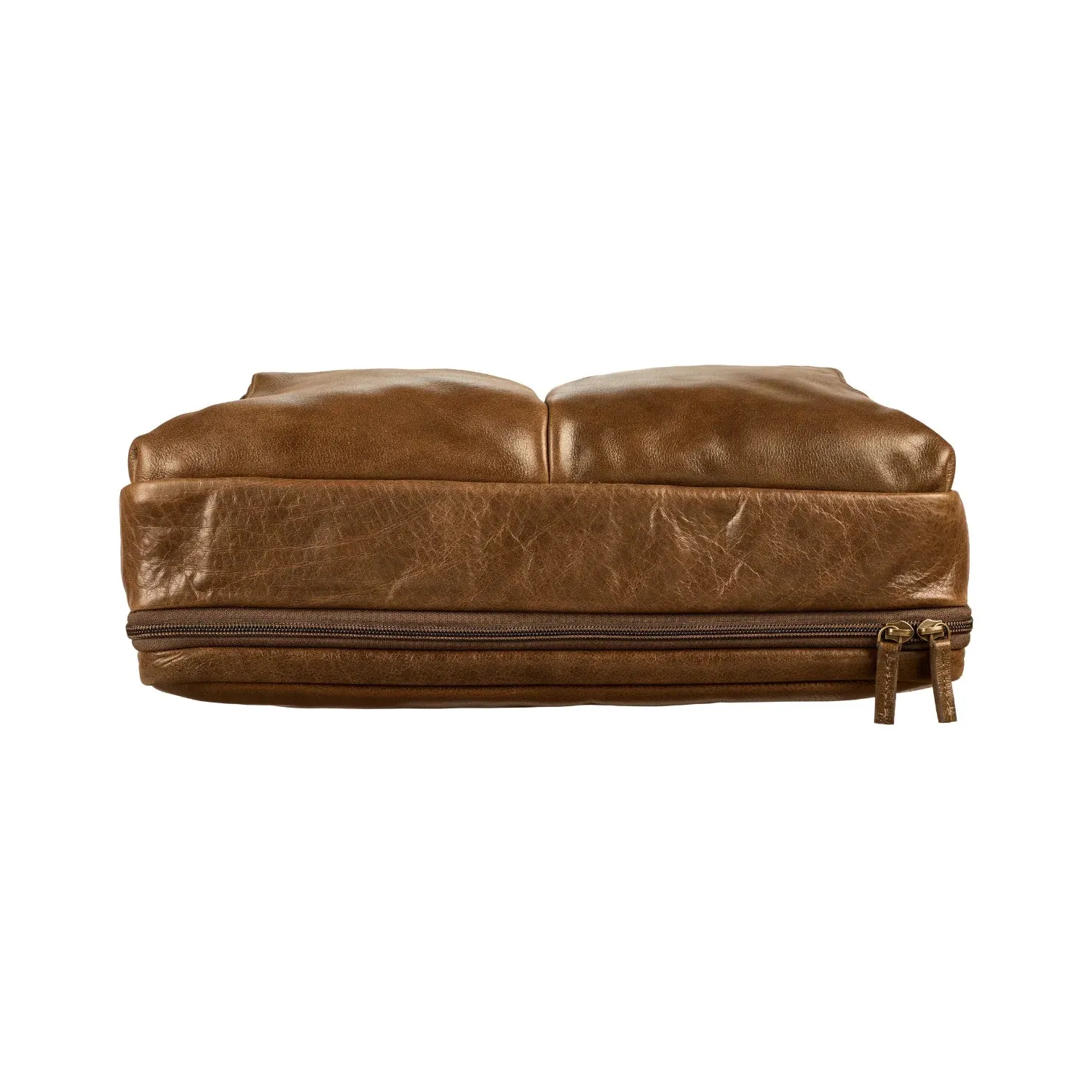 Theodere Workbag