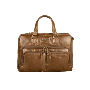 Theodere Workbag