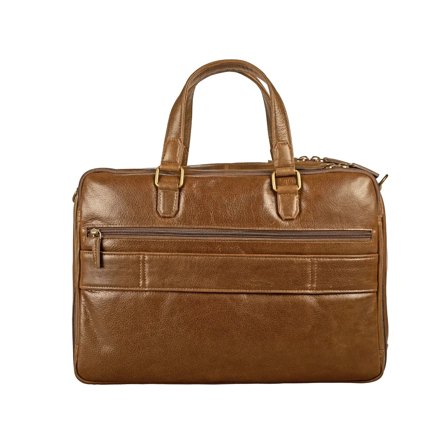 Theodere Workbag