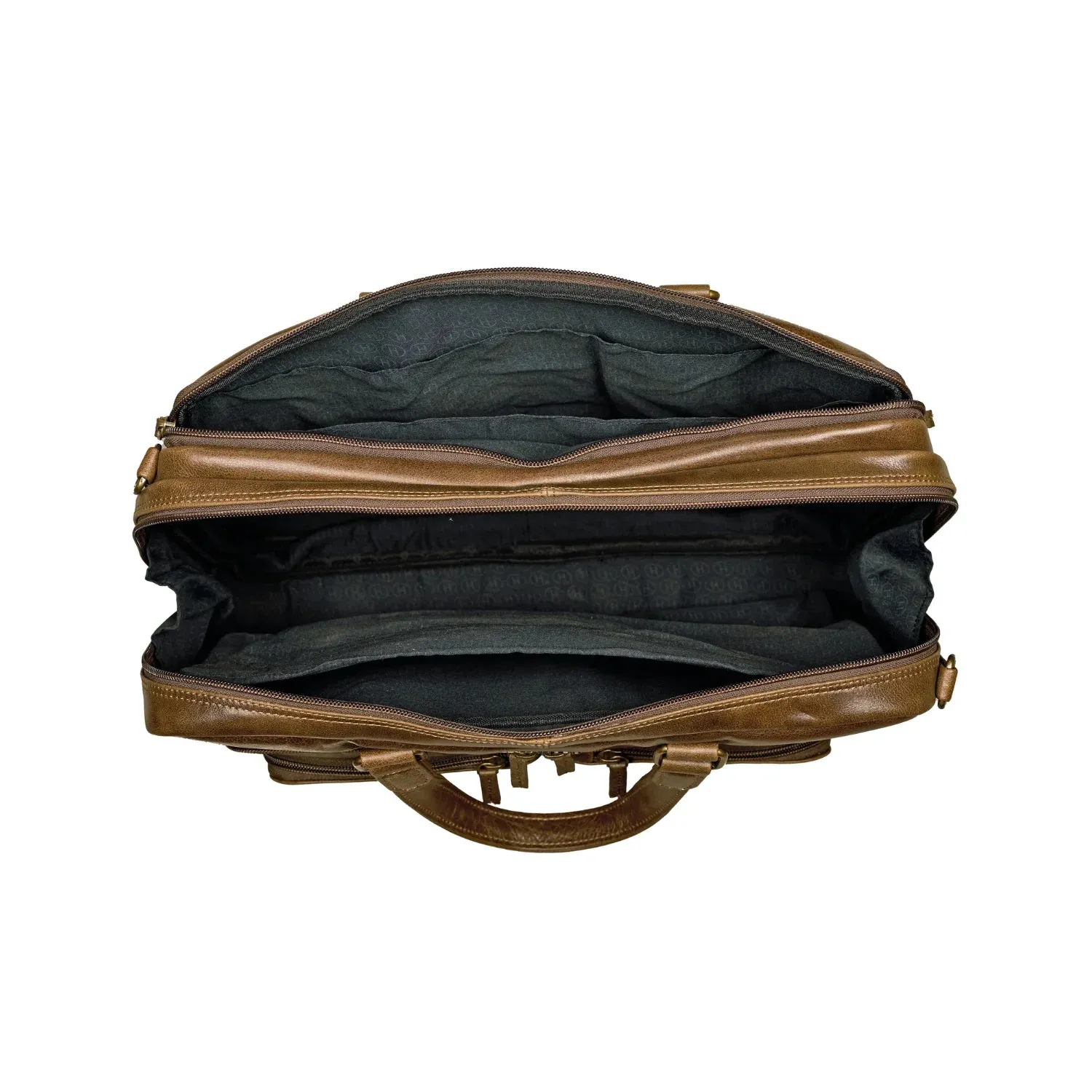 Theodere Workbag