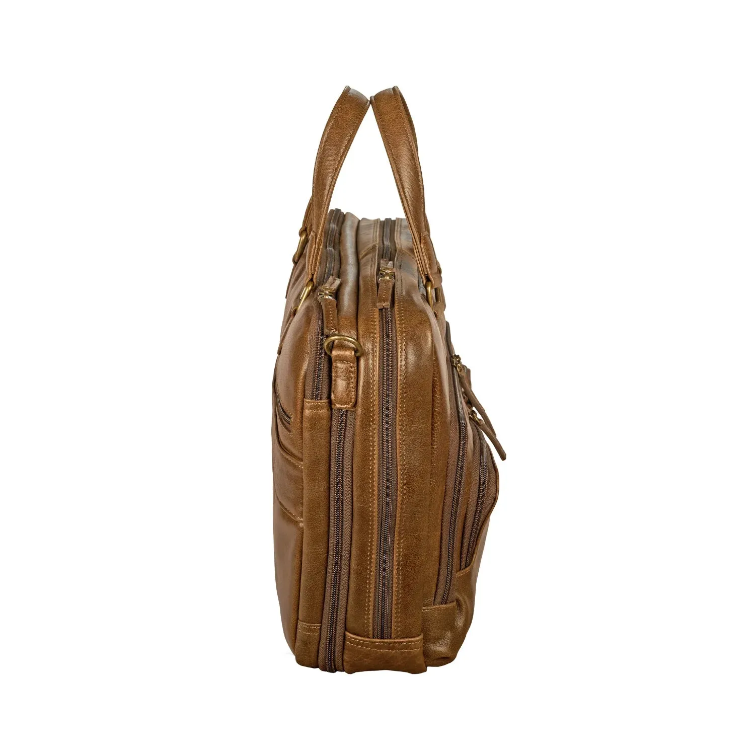 Theodere Workbag