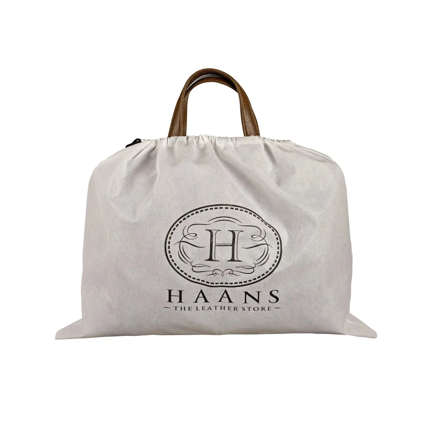 Theodere Workbag