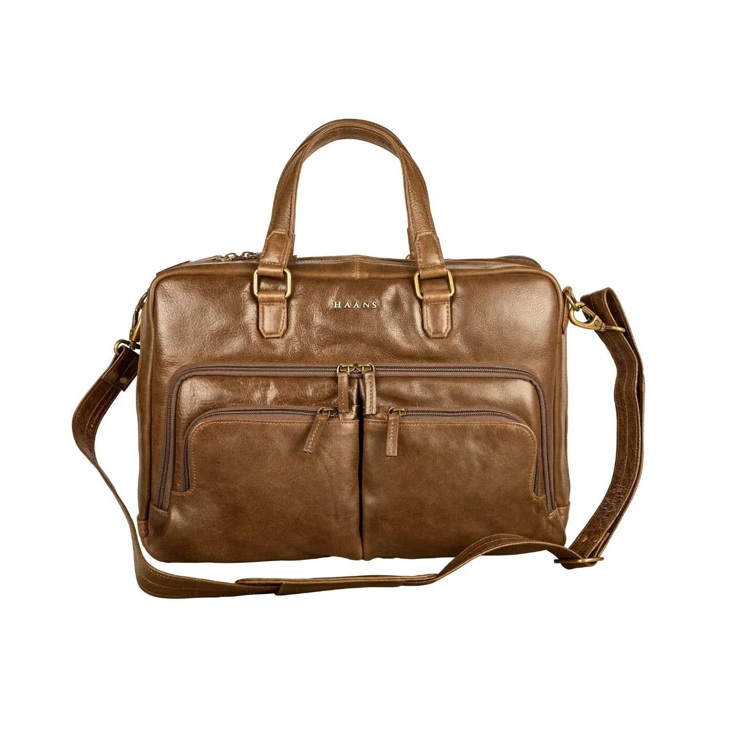 Theodere Workbag