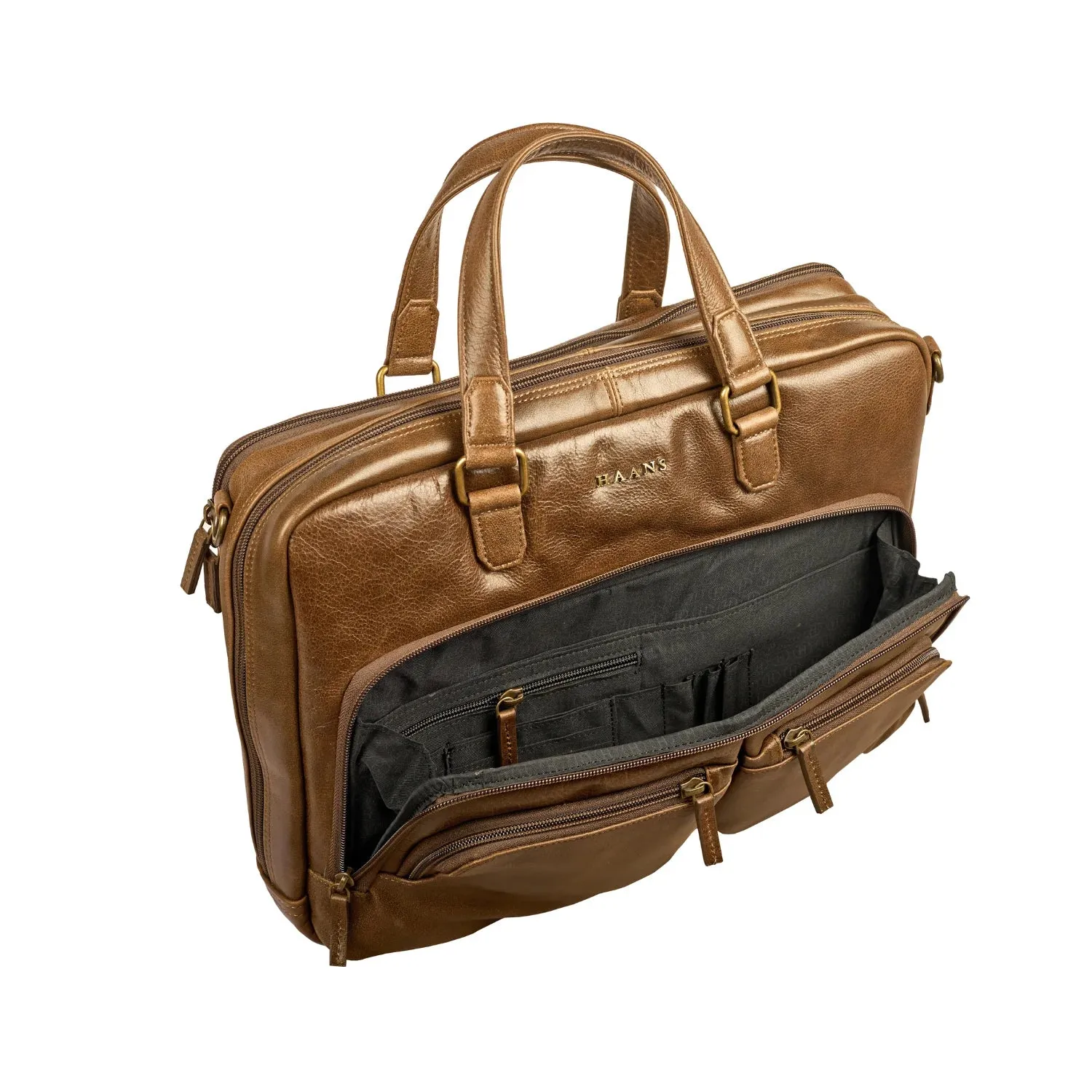 Theodere Workbag
