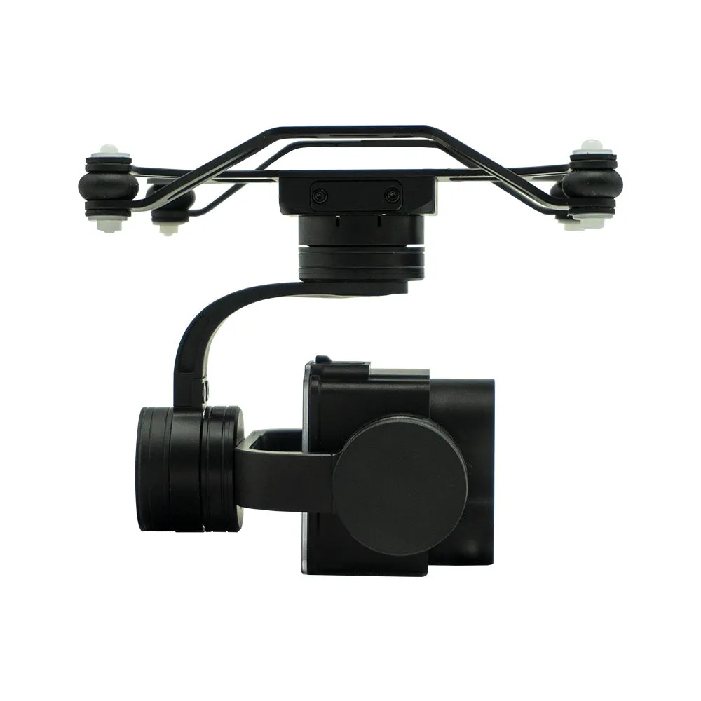 Thermal Camera for Splash Drone 4 GC3-T