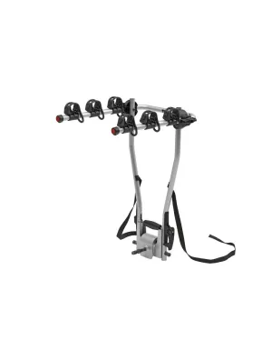 THULE HANG-ON 3 BIKE CARRIER (tilt)