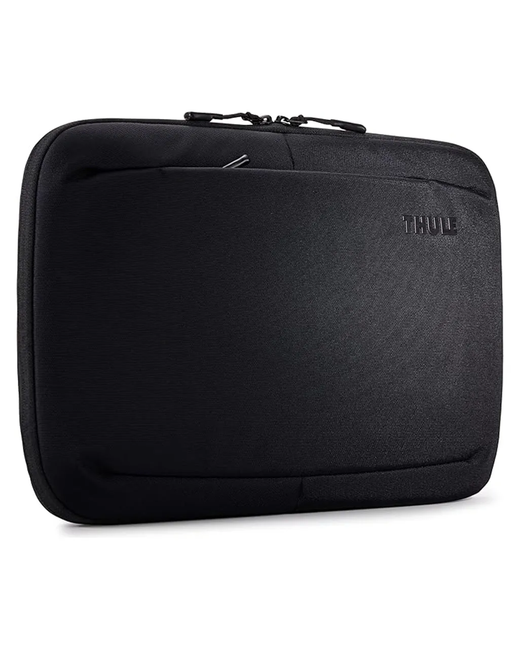 Thule Subterra 2 Sleeve Macbook 16"